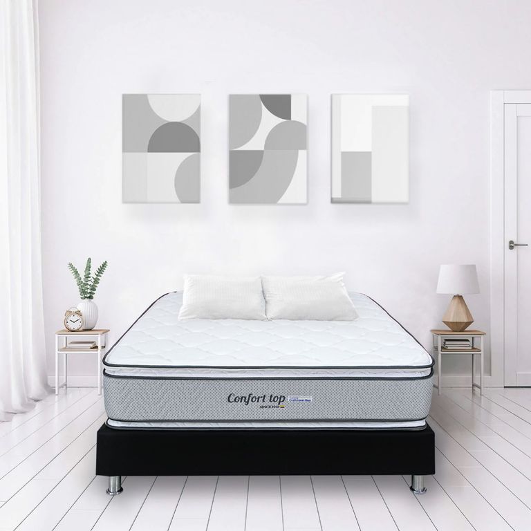 Poltrona de Sala, Sofá, poltrona moderna, poltrona Homecenter, poltrona barata, poltrona tugo, poltrona moderna de sala
