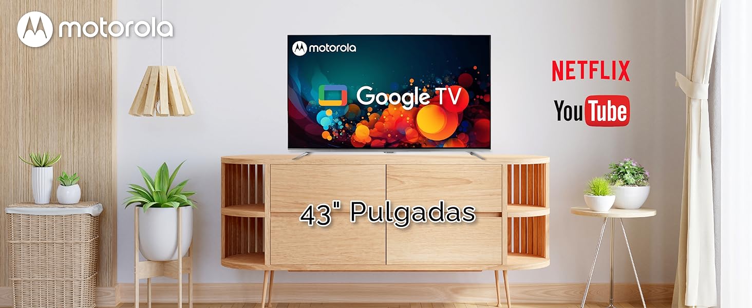 pantallas pantalla 40 pulgadas pantalla 55 pulgadas tv 65 pulgadas tv box pantallas smart en oferta