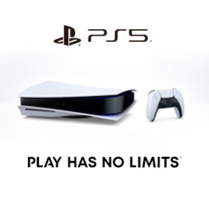 ps5pt02