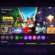 Juegos, Xbox, Gaming