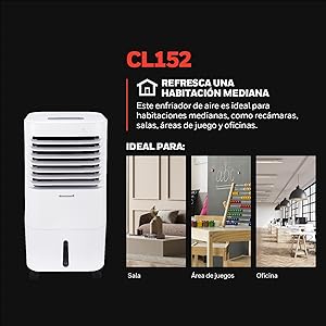 frescura, portatil, 
