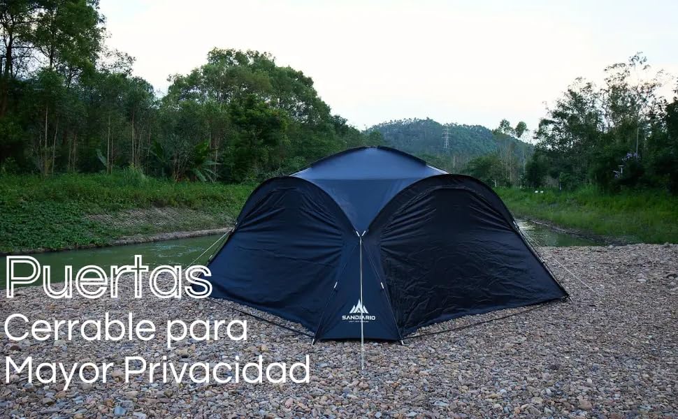 puertas