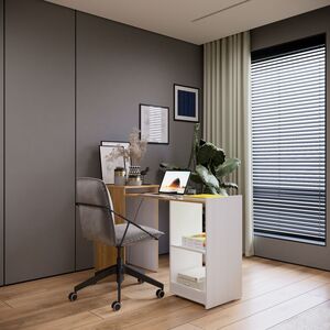escritorio-extensible-space-maderkit-1-amazon-300x300