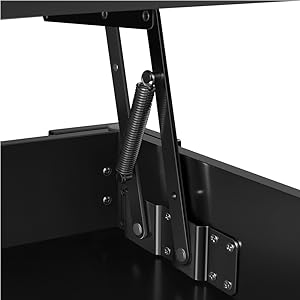 mesa de centro