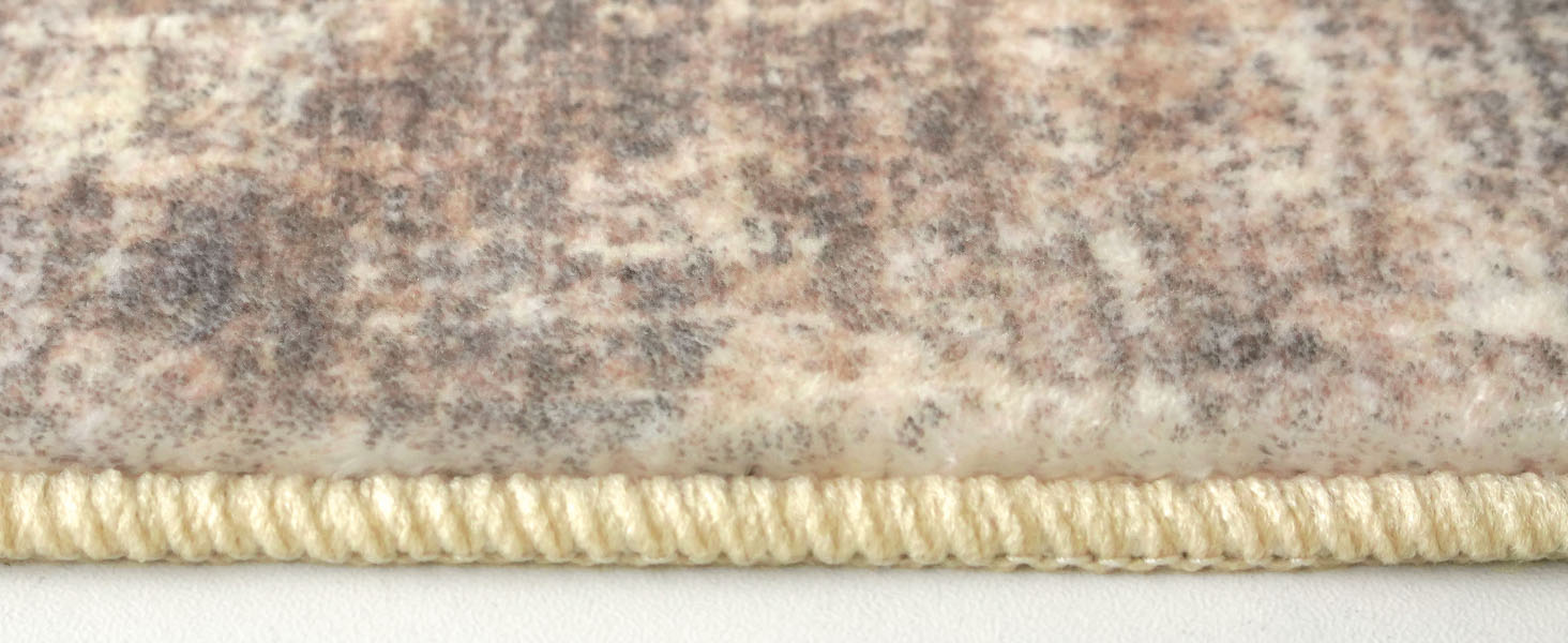 iOhouze - Alfombras de lana sint&eacute;tica