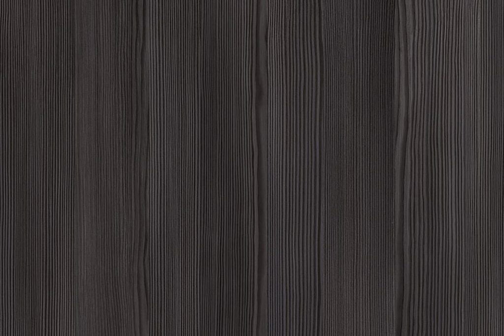 Esatto® Mueble De Baño Bleu Completos Y Sanitario Espejo Gratis ESATTO Paquete completo de mueble para baño