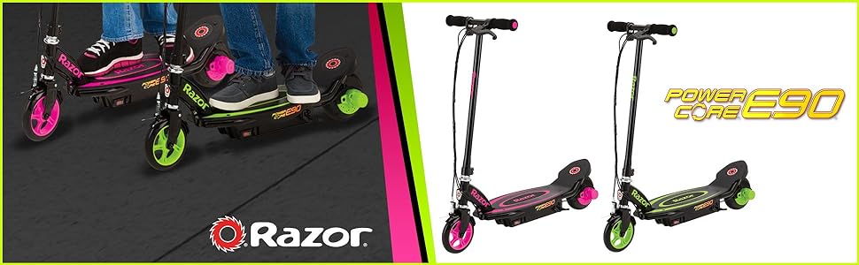 razor; patín eléctrico; escúter eléctrico; electric; escúter; patín; acero