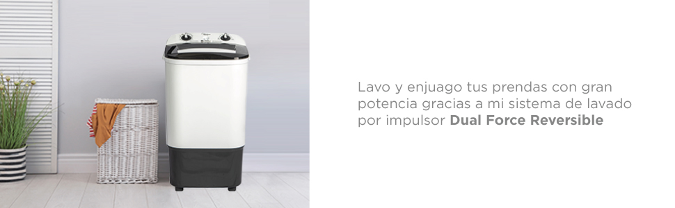 lavadora;lavadoras;lavanderia;secadoras