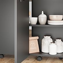 mesa de hojas peque&ntilde;as