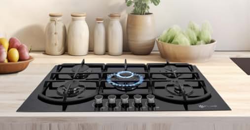 Branded image from FLINE