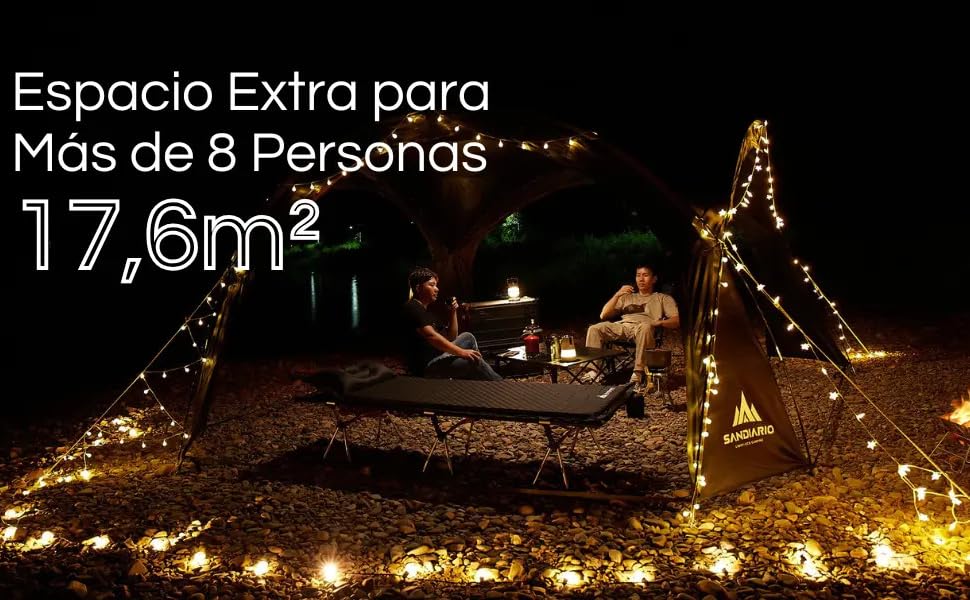 espacio