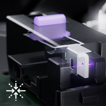 G502 X plus, Mouse, Gaming, G502 X WIRELESS PREMIUM, LIGHTSPEED