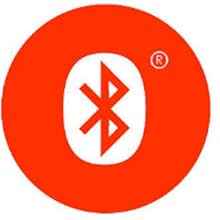 JBL, Bluetooth, Aud&iacute;fonos