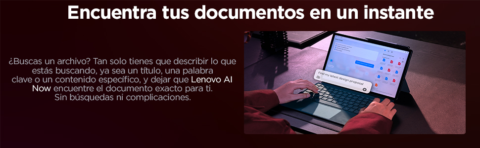 lenovo yoga tab tableta 