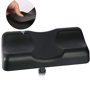andadera para adulto, muletas, SILLA DE RUEDAS, silla de ruedas para adultos, silla de ruedas
