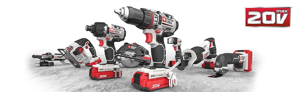 20 V m&aacute;x