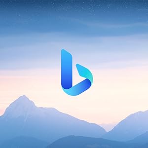 W11 Bing