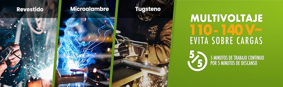 FUNCIONES MINI