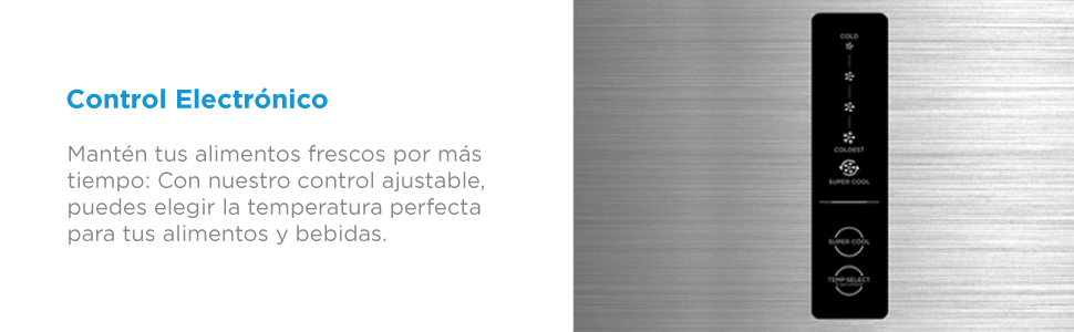 refrigerador; frigobar; refri
