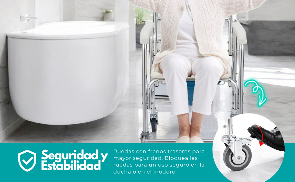 sillas de ruedas para adultos mayores, silla de ruedas sillas de ruedas ultraligera, prime