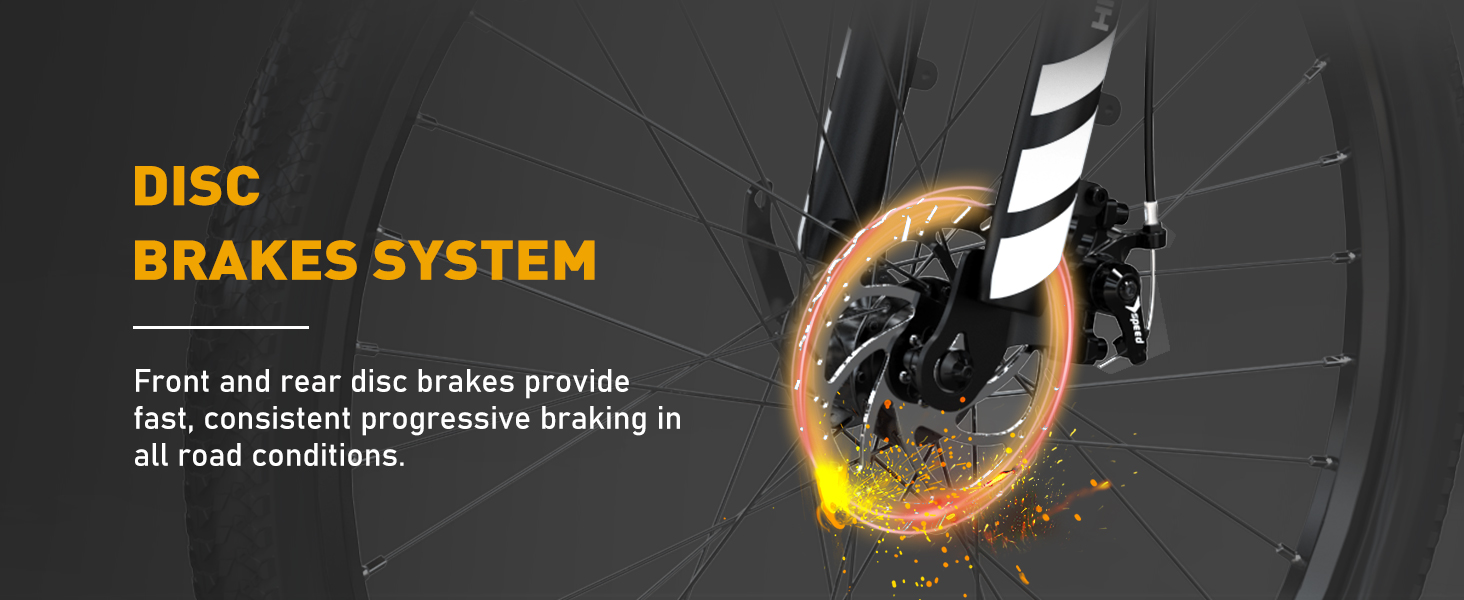 bicicleta el&eacute;ctrica