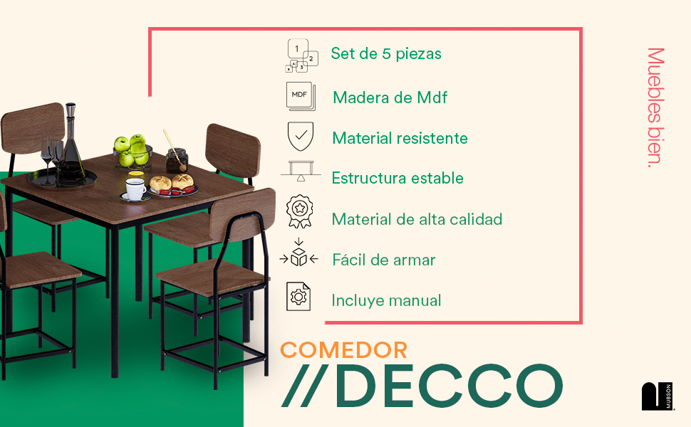 DECCO_02