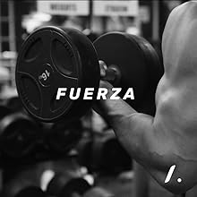 1kg mancuerna, pelota yoga, lenovo yoga c940, lenovo yoga book, rack mancuernas, mat yoga, ayara