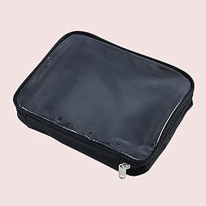 bolsa de almacenamiento