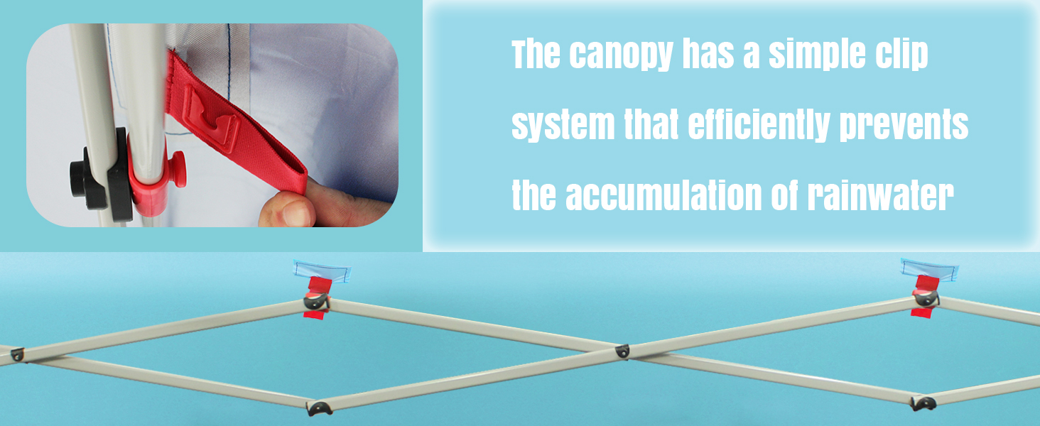 campamento; sombra, playa, visualización, refugio, fiesta, portátil, sol, paredes laterales, patio, deportes, evento, picnic