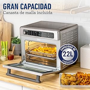 Capacidad