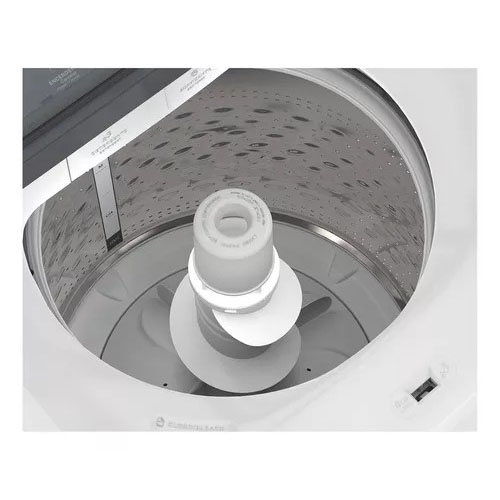 Lavadora Carga Superior Whirlpool 22kg Xpert System