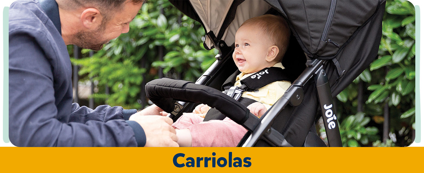 silla de carro para bebe, asiento elevador para niños auto, silla auto bebe, silla de auto para bebe