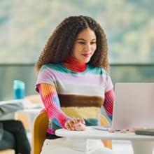 bluetooth, windows, pc, chrome, mac, bluetooth, mouse logitech, computadora, laptop, inalámbrico