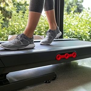 Softtrack