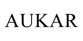 AUKAR1
