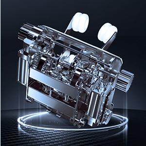 Silla de masaje Real Relax FAVOR 06