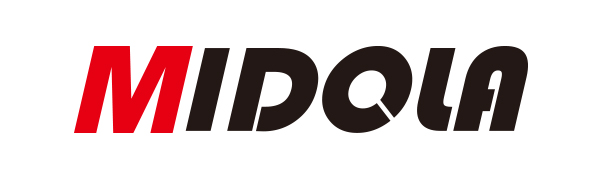 Midola B01 A+ (1)