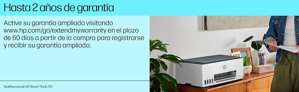 IMPRESORA