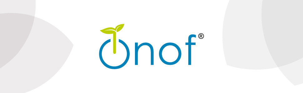 onof logo