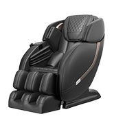 Silla de masaje Ps3000