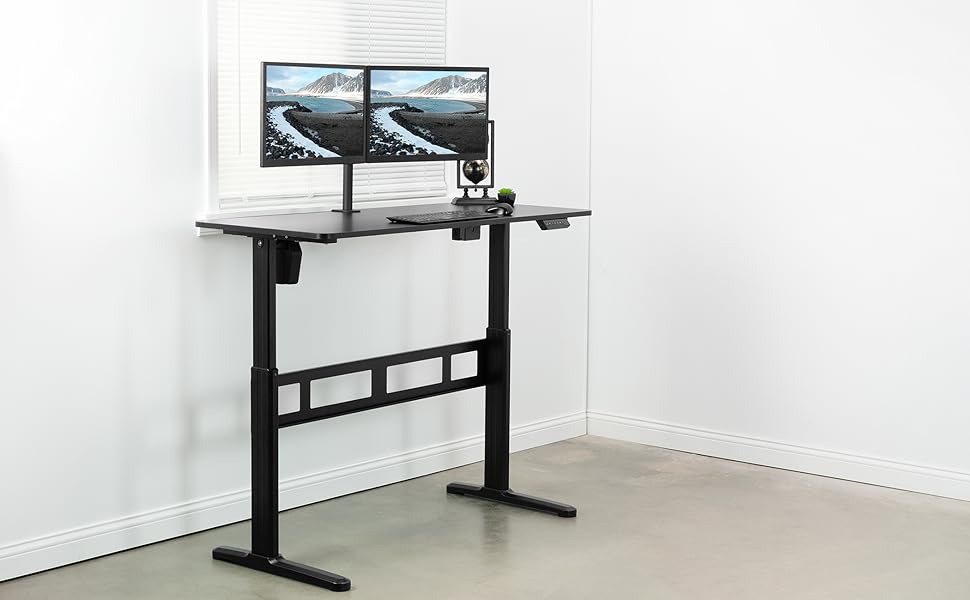 computadora 
