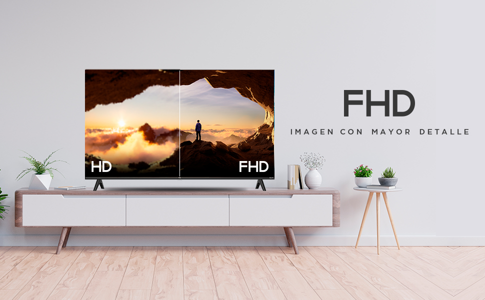 pantalla, smart tv, tv, television, audio, electronica