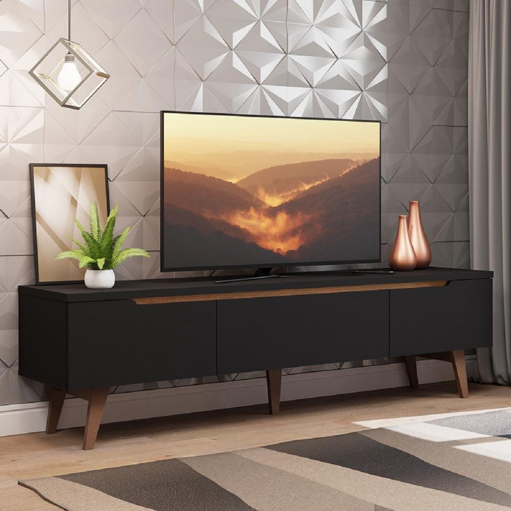 MUEBLE PARA TV MADESA REIMS HASTA 75''-taza