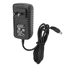 Televisor LED portátil de 16 pulgadas