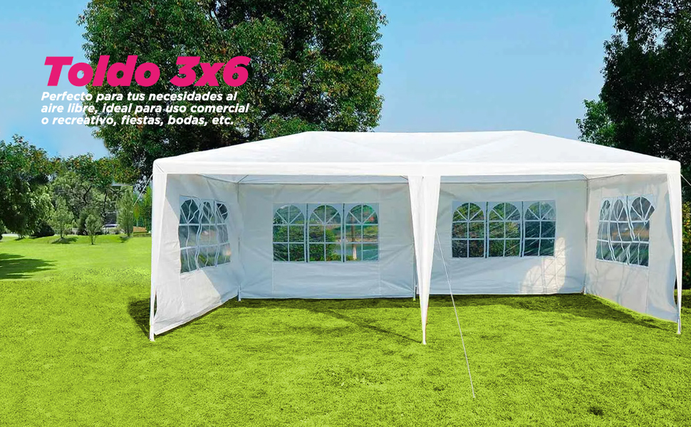 Toldo