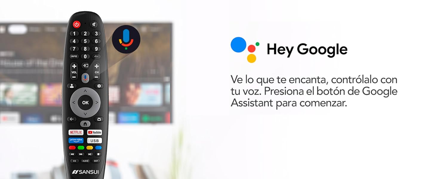 google tv3
