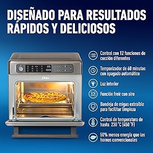 Tipo de control