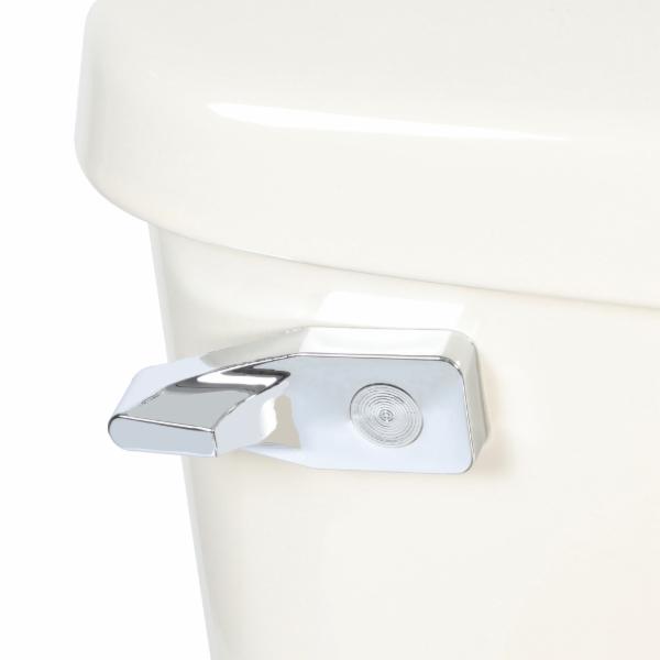 PAQUETE SANITARIO 4 PIEZAS