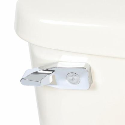 PAQUETE SANITARIO 4 PIEZAS