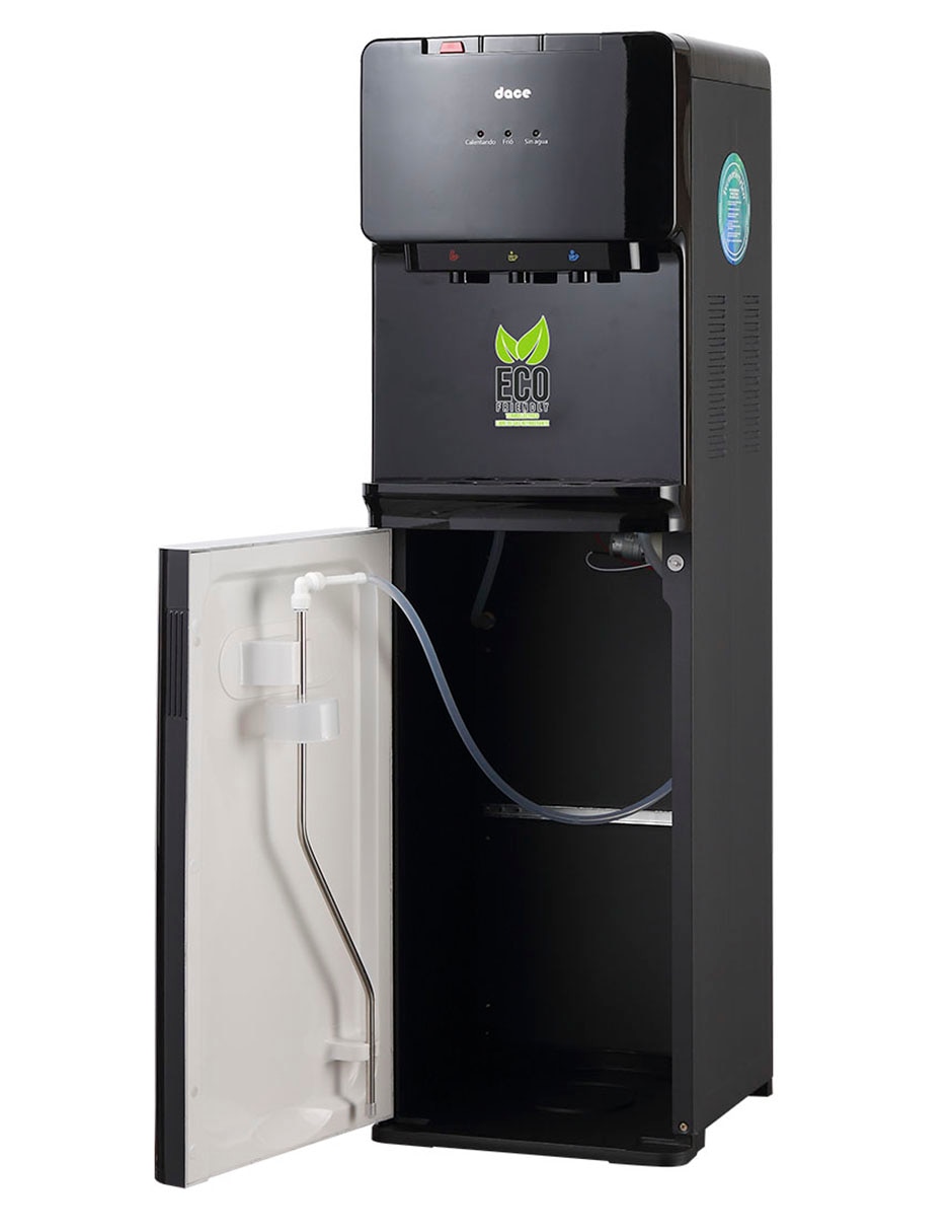 Dispensador de agua eléctrico Dace
